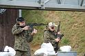 V zlot (169)